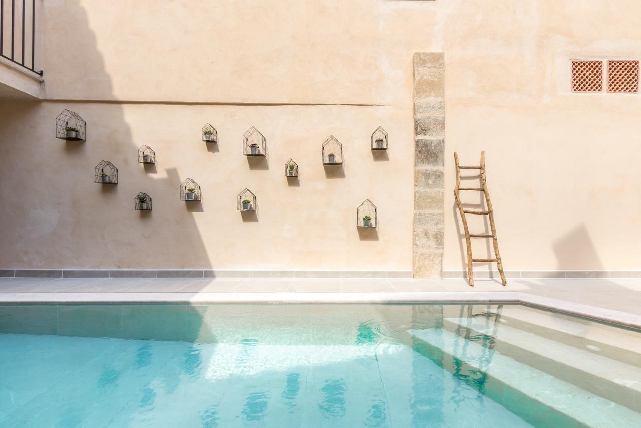 Townhouse Can Butxaca By Homevillas360 Pollensa Exterior foto